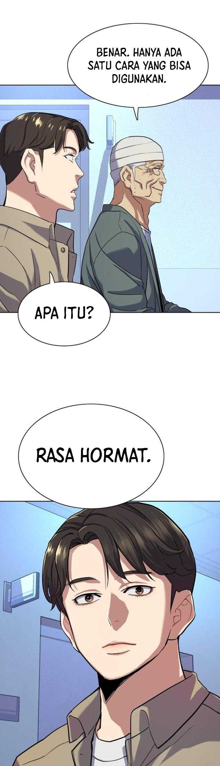 Chapter 75 - halaman 45