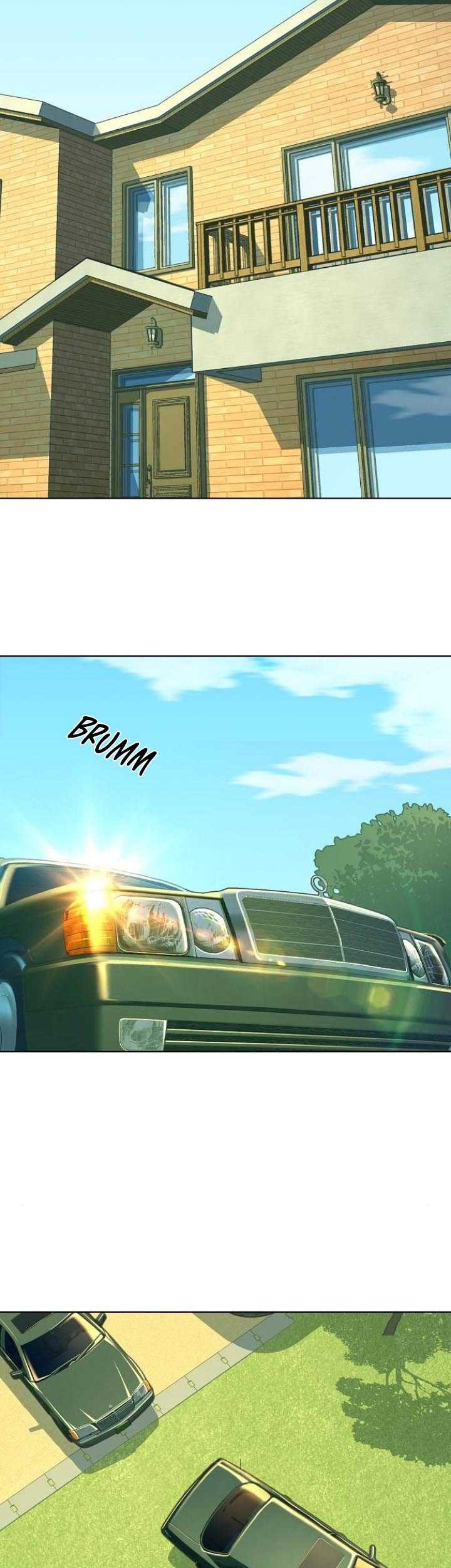Chapter 75 - halaman 49