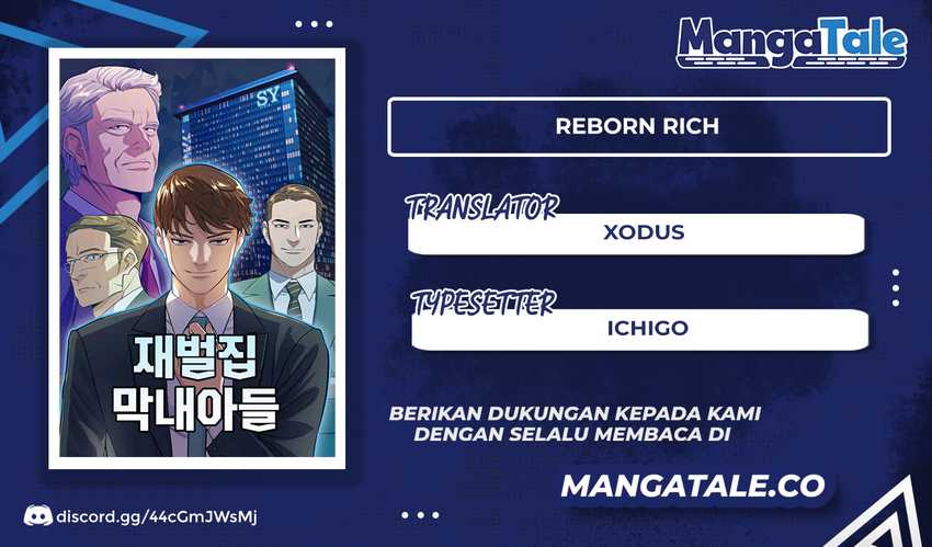 Chapter 74 - halaman 2