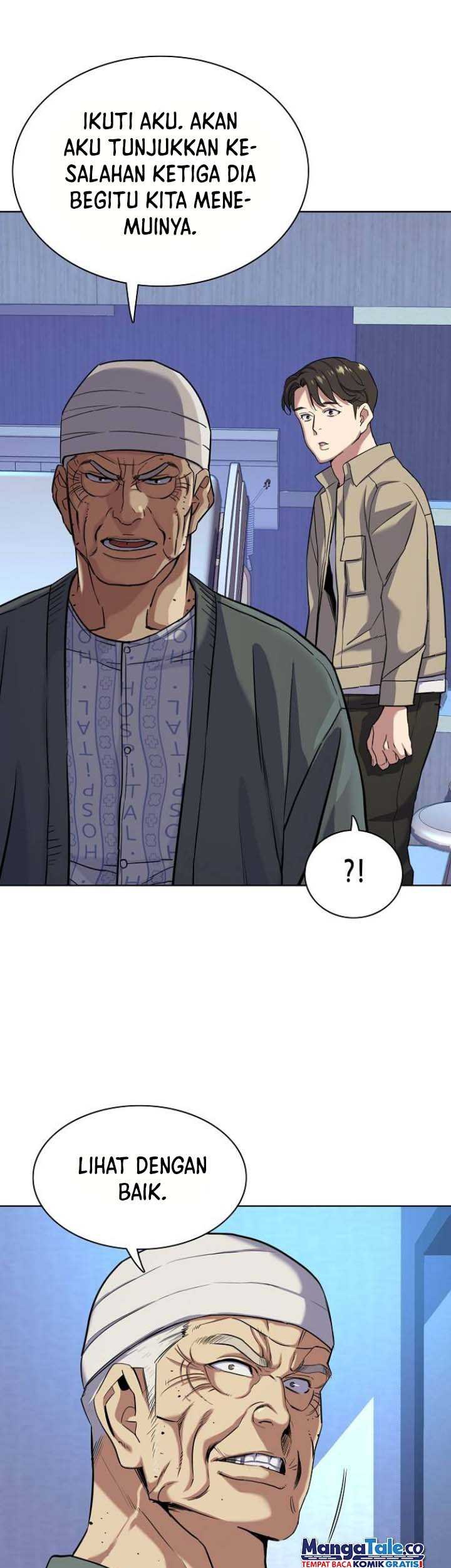 Chapter 74 - halaman 50