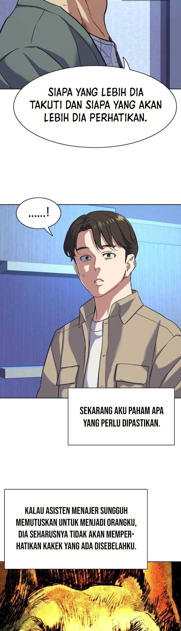 Chapter 74 - halaman 51