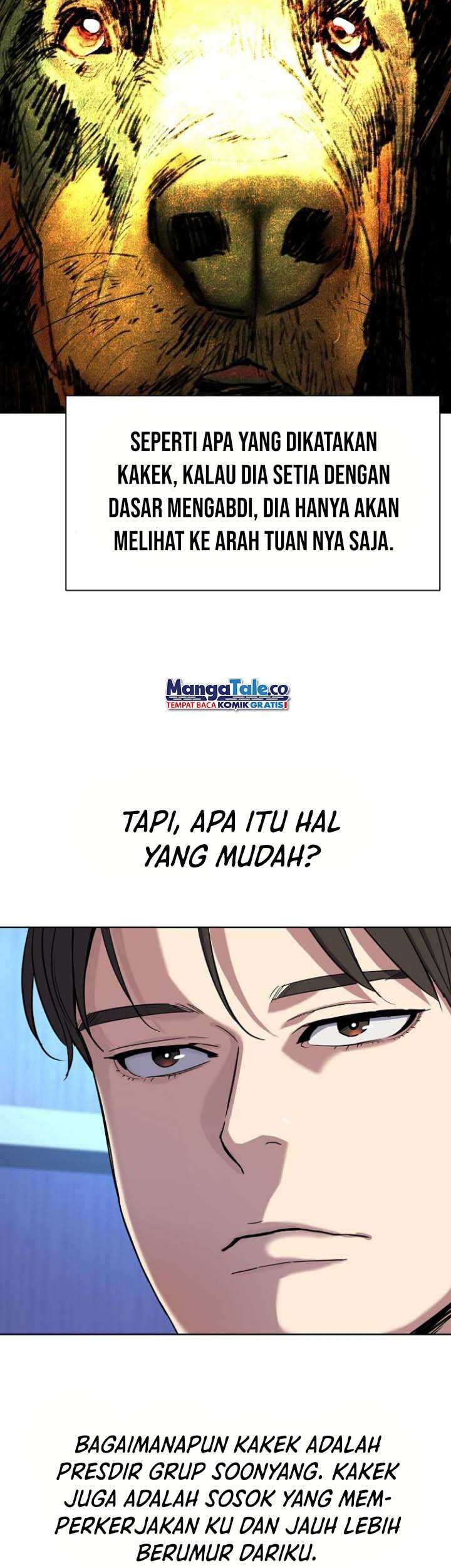 Chapter 74 - halaman 52