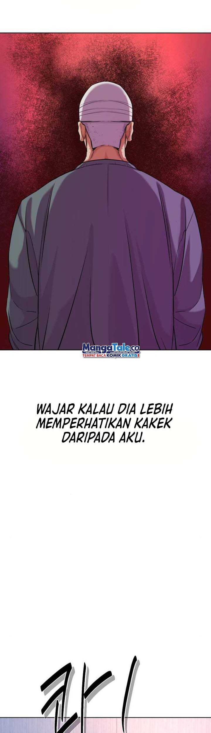Chapter 74 - halaman 53