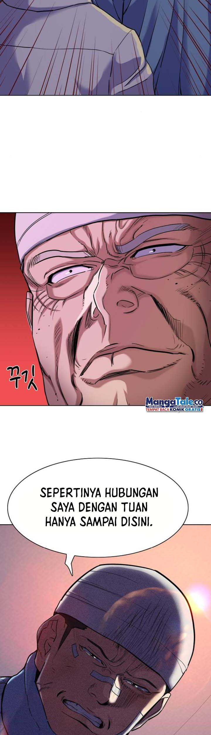 Chapter 74 - halaman 58