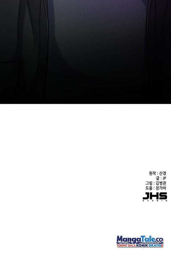 Chapter 74 - halaman 61