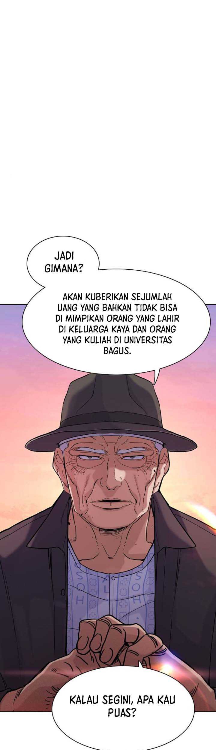 Chapter 74 - halaman 3