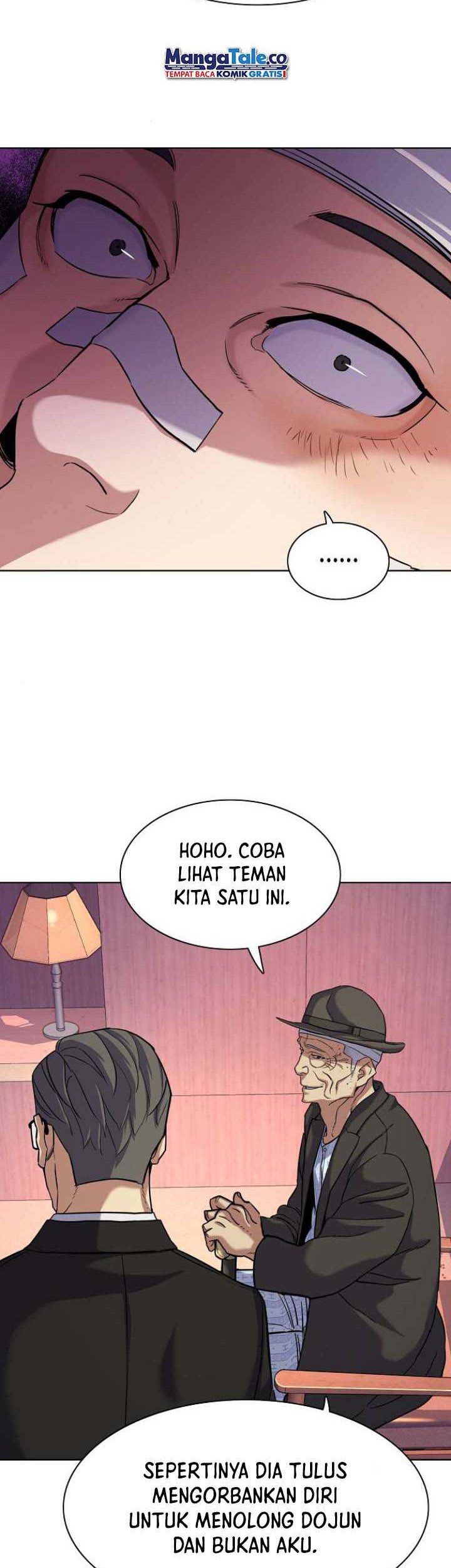 Chapter 74 - halaman 4