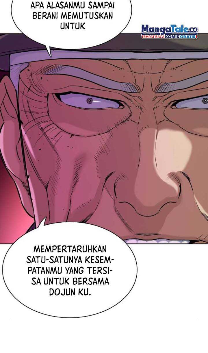 Chapter 74 - halaman 8