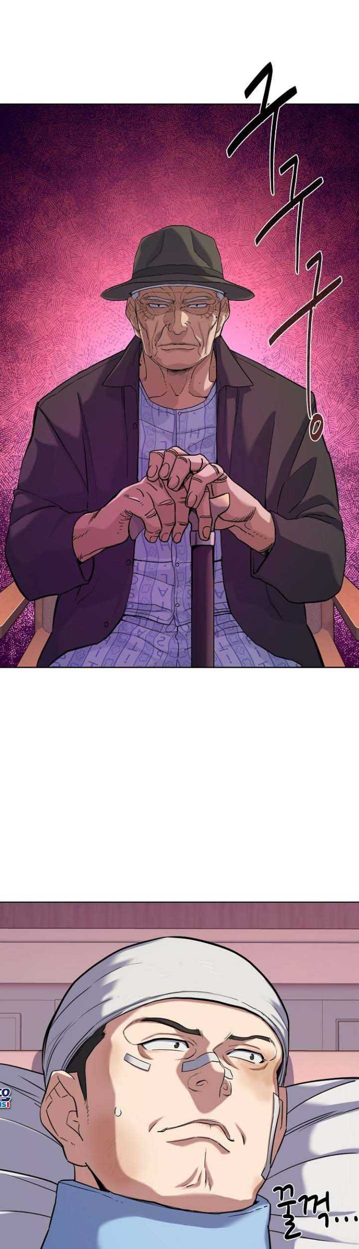 Chapter 74 - halaman 9