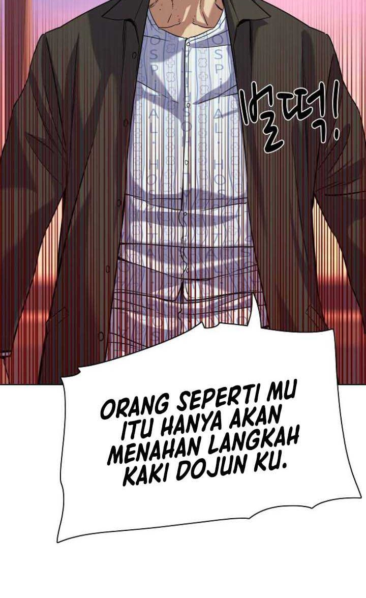 Chapter 74 - halaman 14