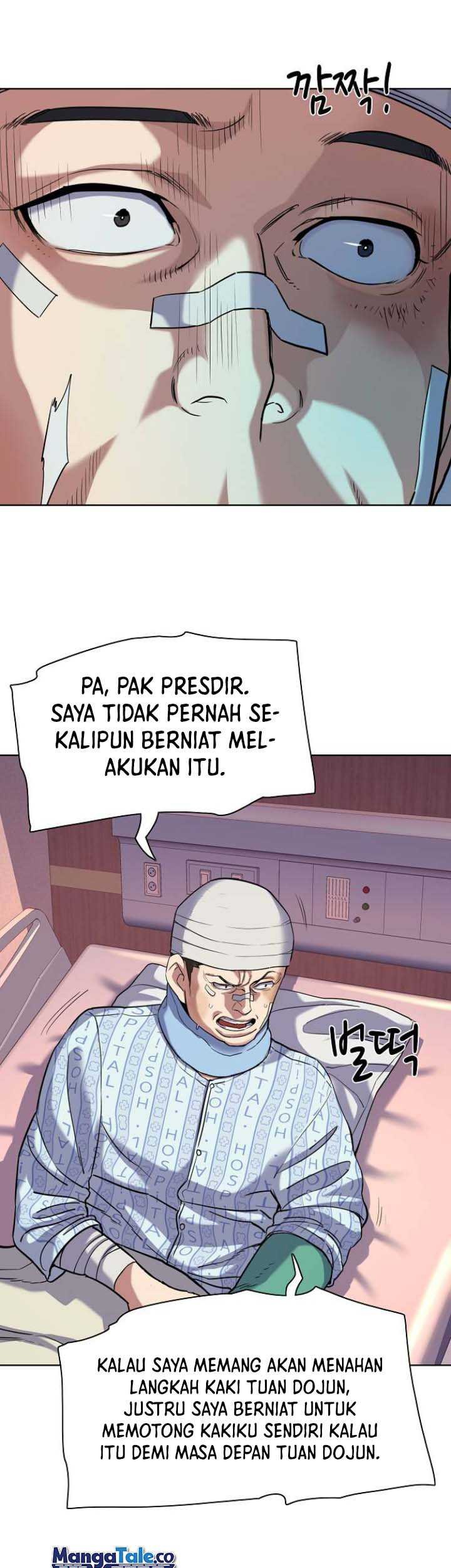 Chapter 74 - halaman 15