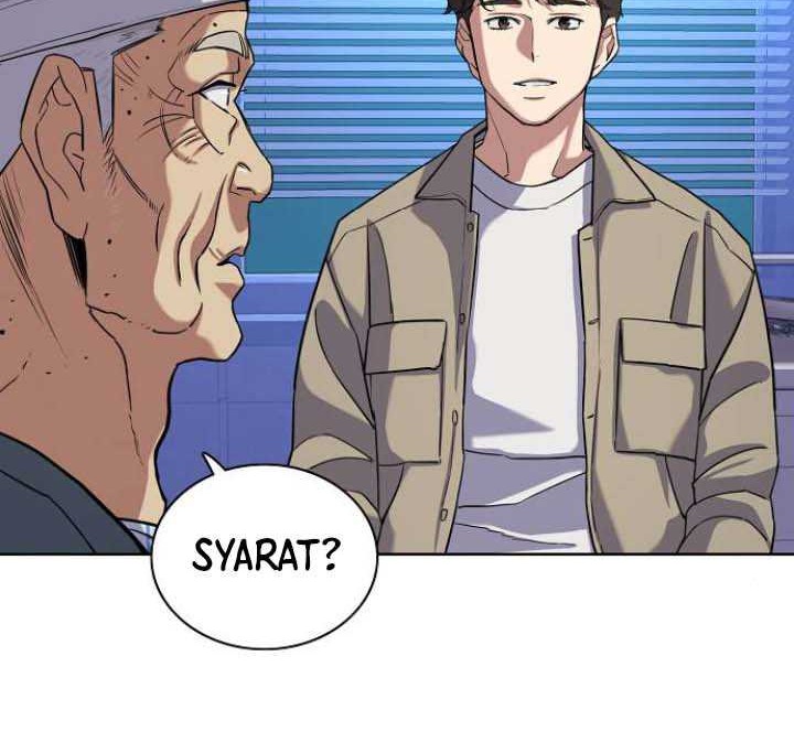 Chapter 74 - halaman 26