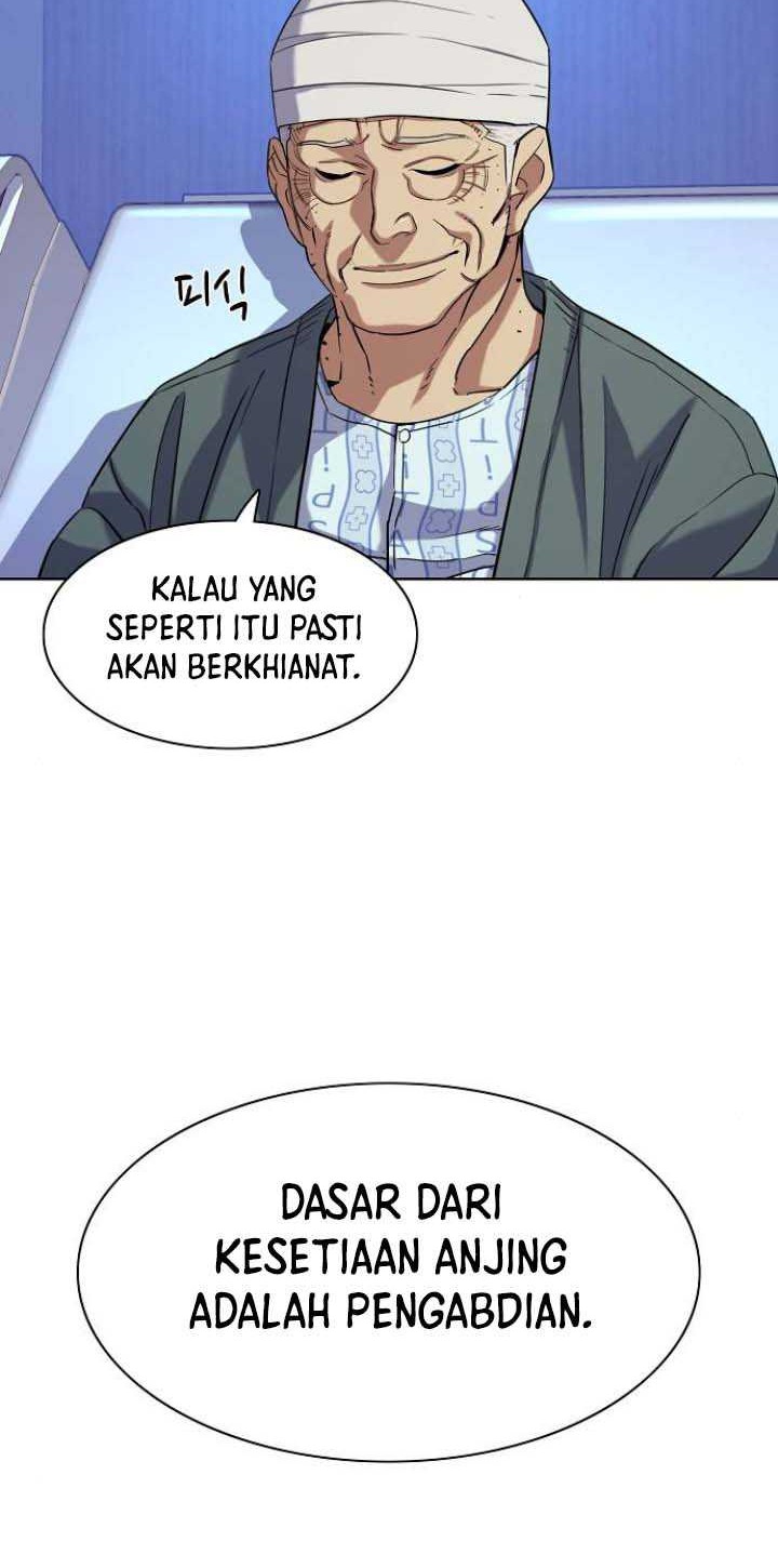 Chapter 74 - halaman 32