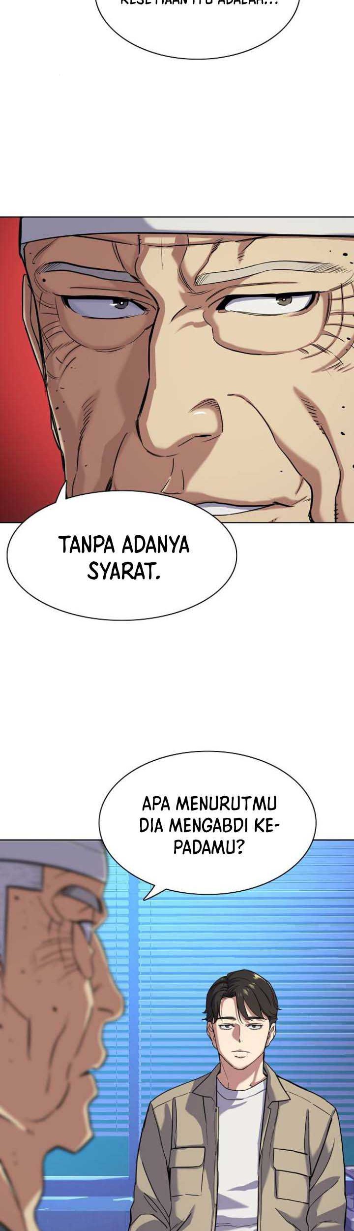 Chapter 74 - halaman 34