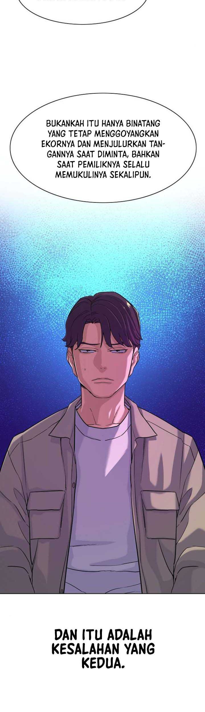 Chapter 74 - halaman 42