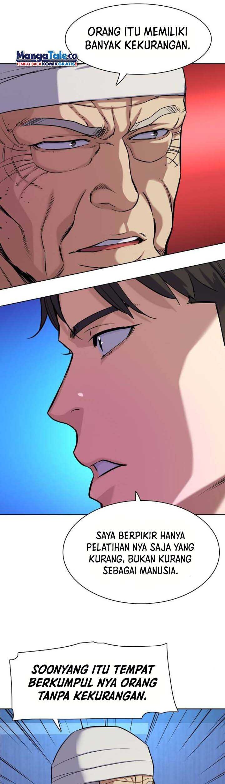 Chapter 74 - halaman 46