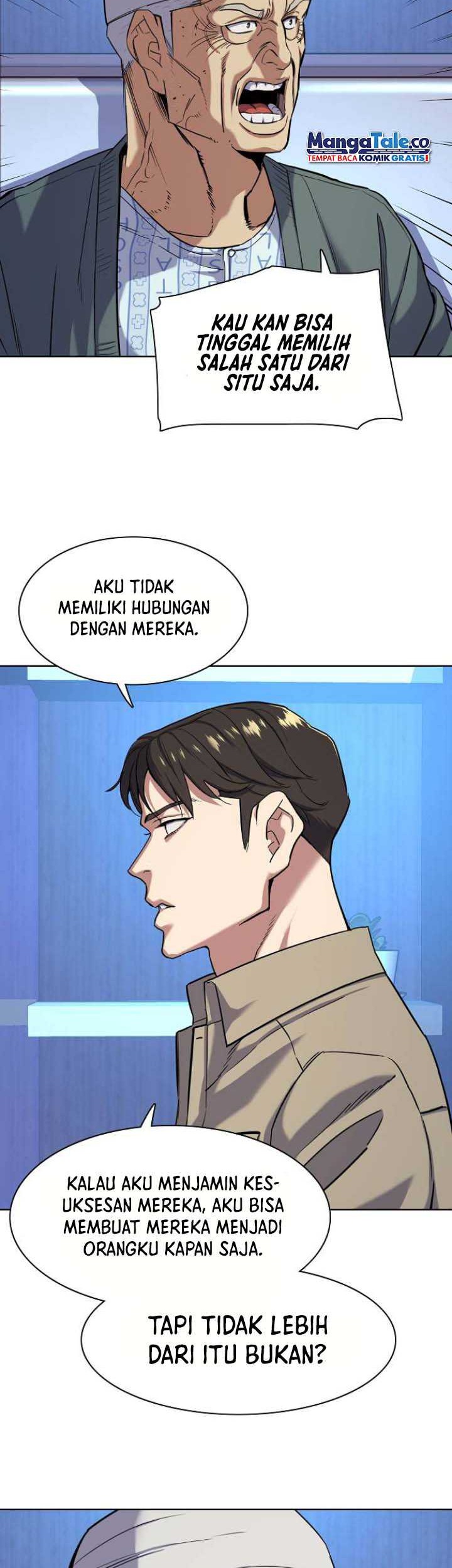 Chapter 74 - halaman 47