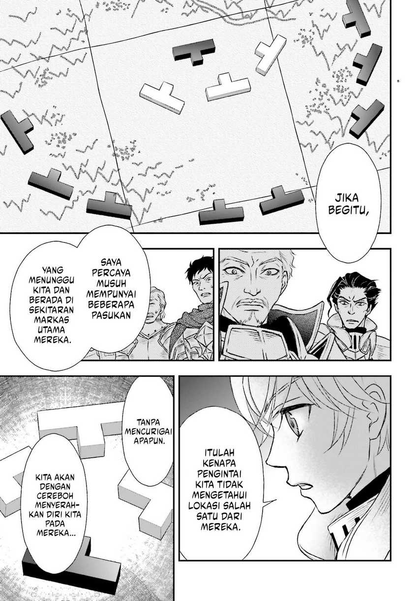 Chapter 36 - halaman 11