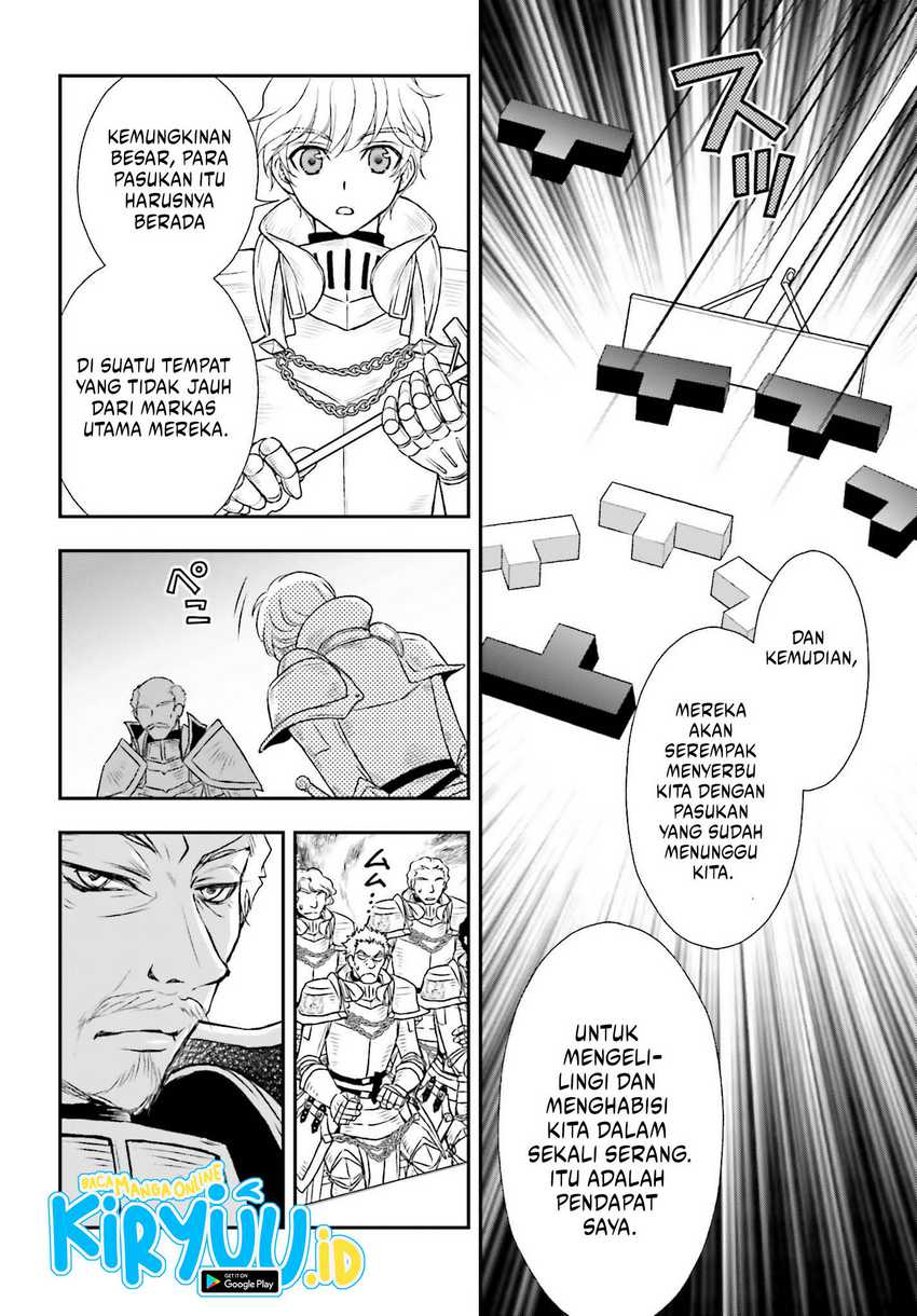 Chapter 36 - halaman 12