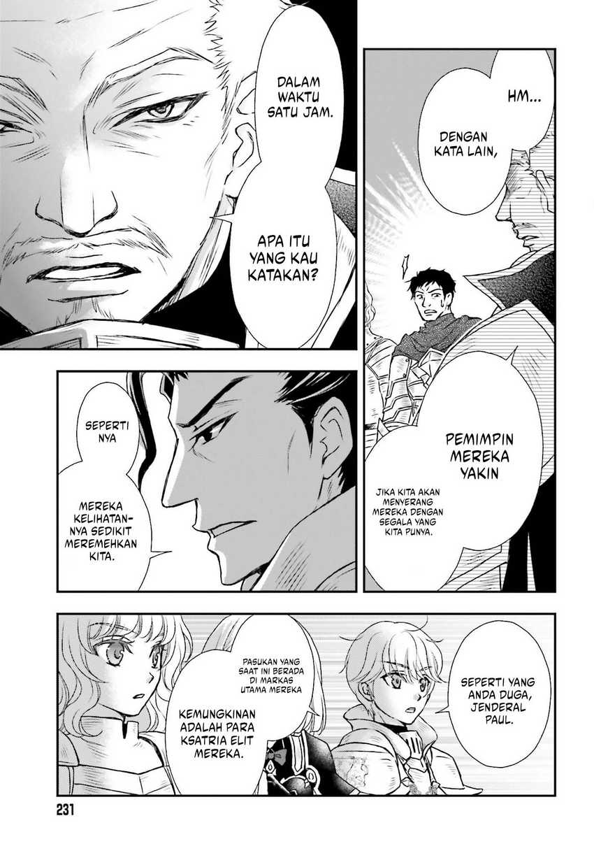 Chapter 36 - halaman 13