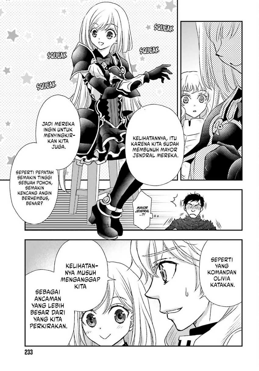 Chapter 36 - halaman 15