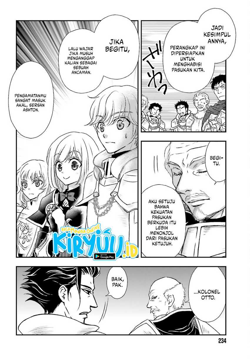 Chapter 36 - halaman 16