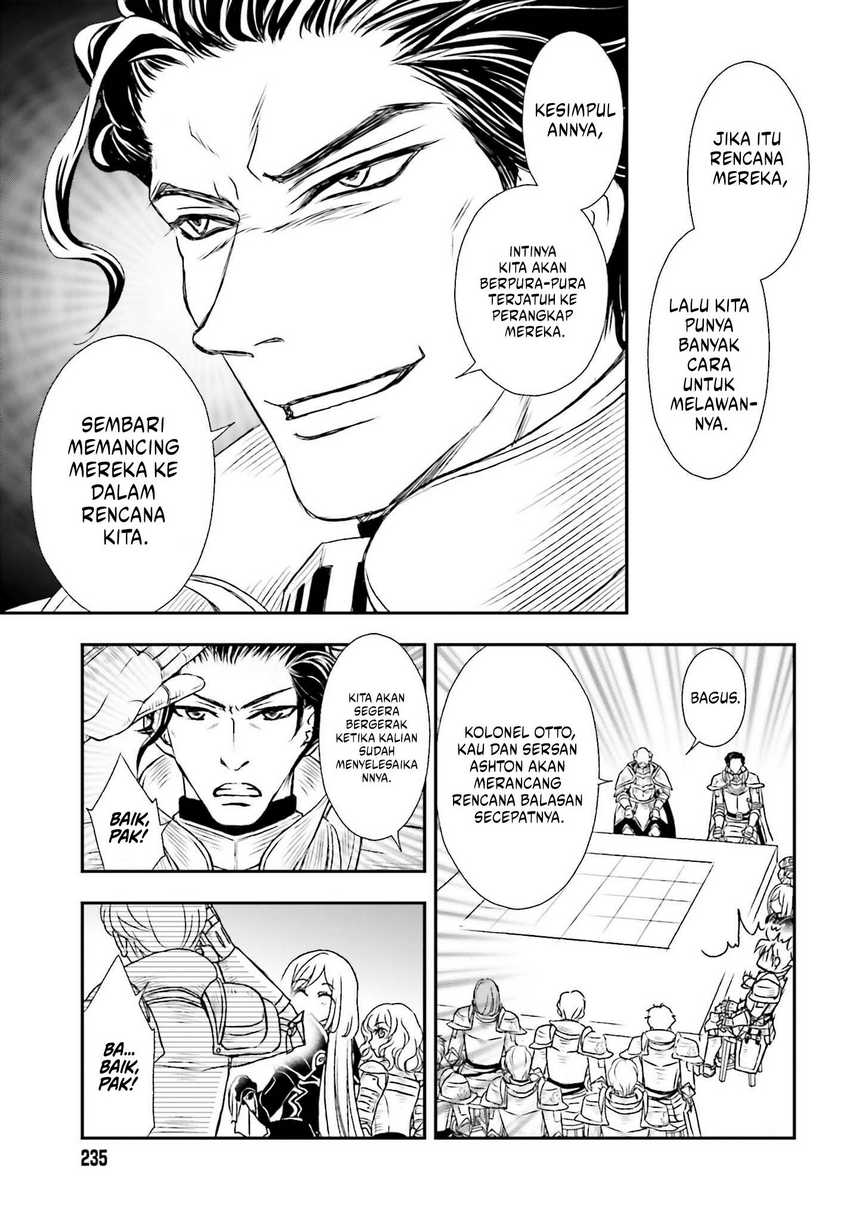 Chapter 36 - halaman 17