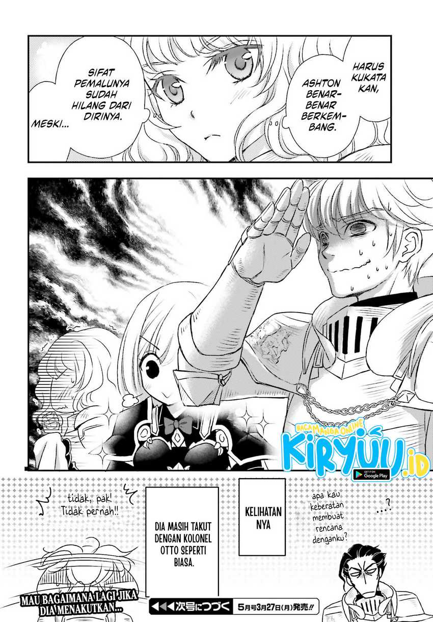 Chapter 36 - halaman 18