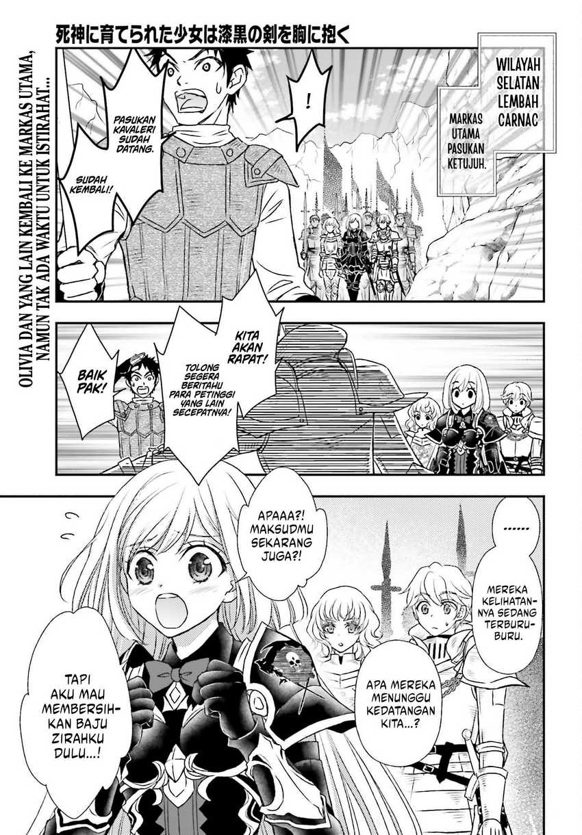 Chapter 36 - halaman 3