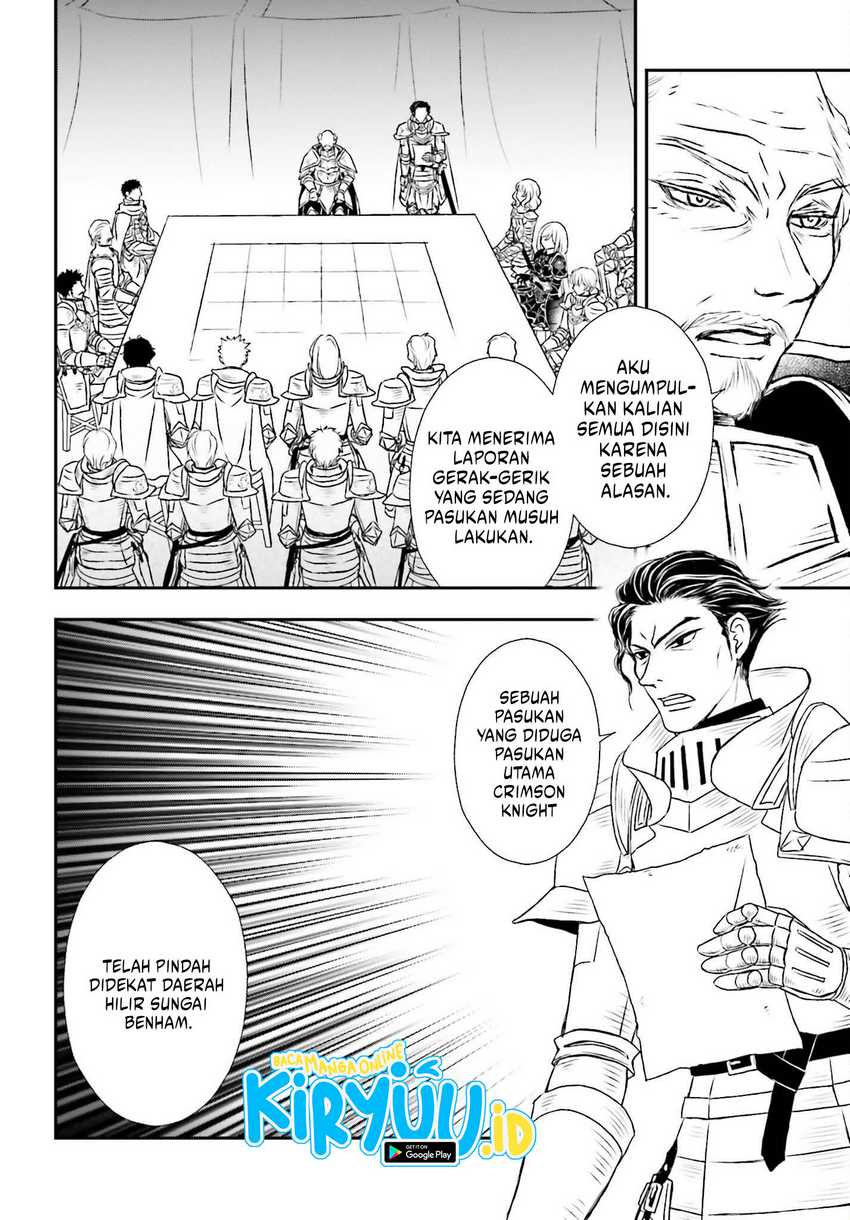 Chapter 36 - halaman 4