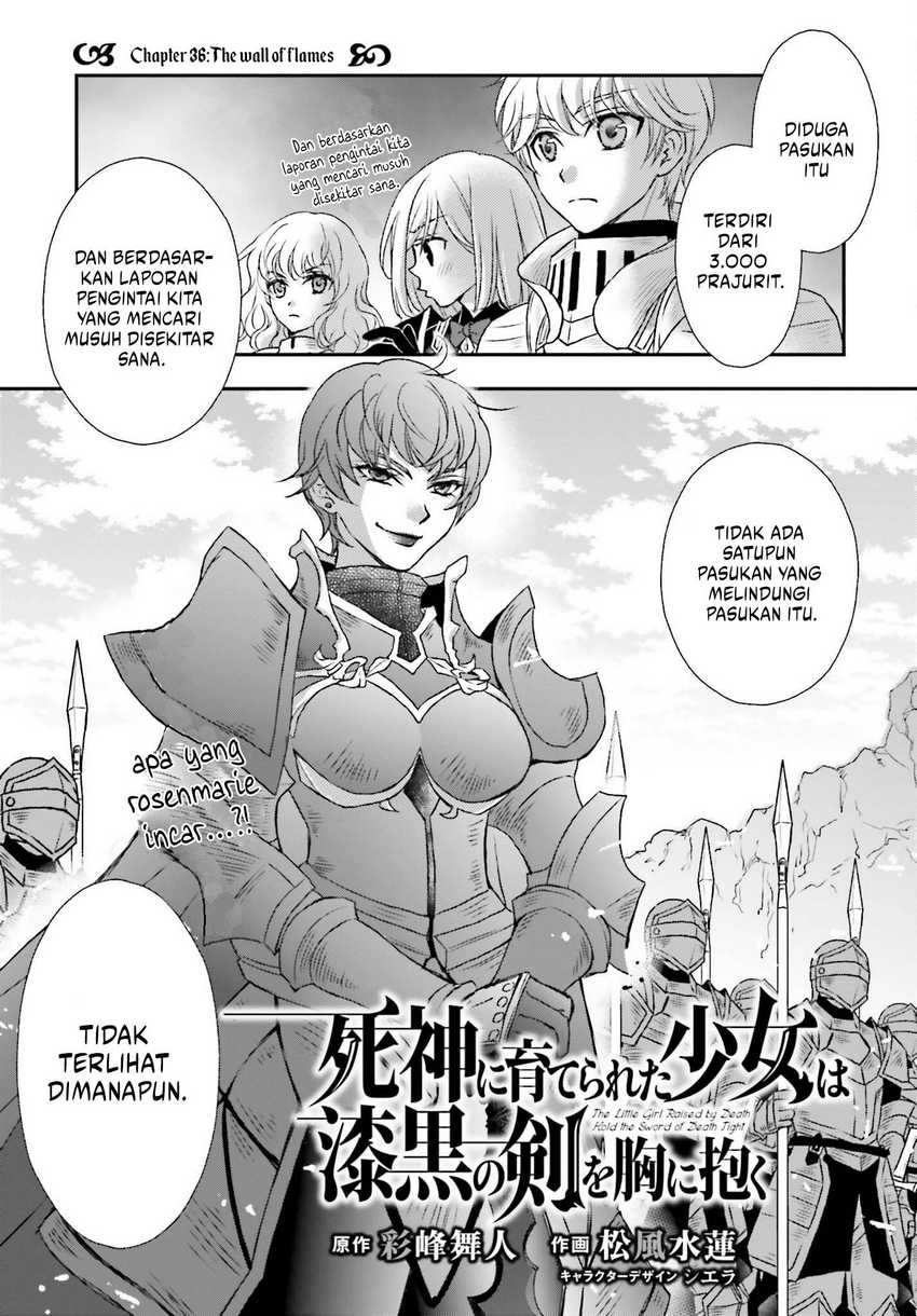 Chapter 36 - halaman 5
