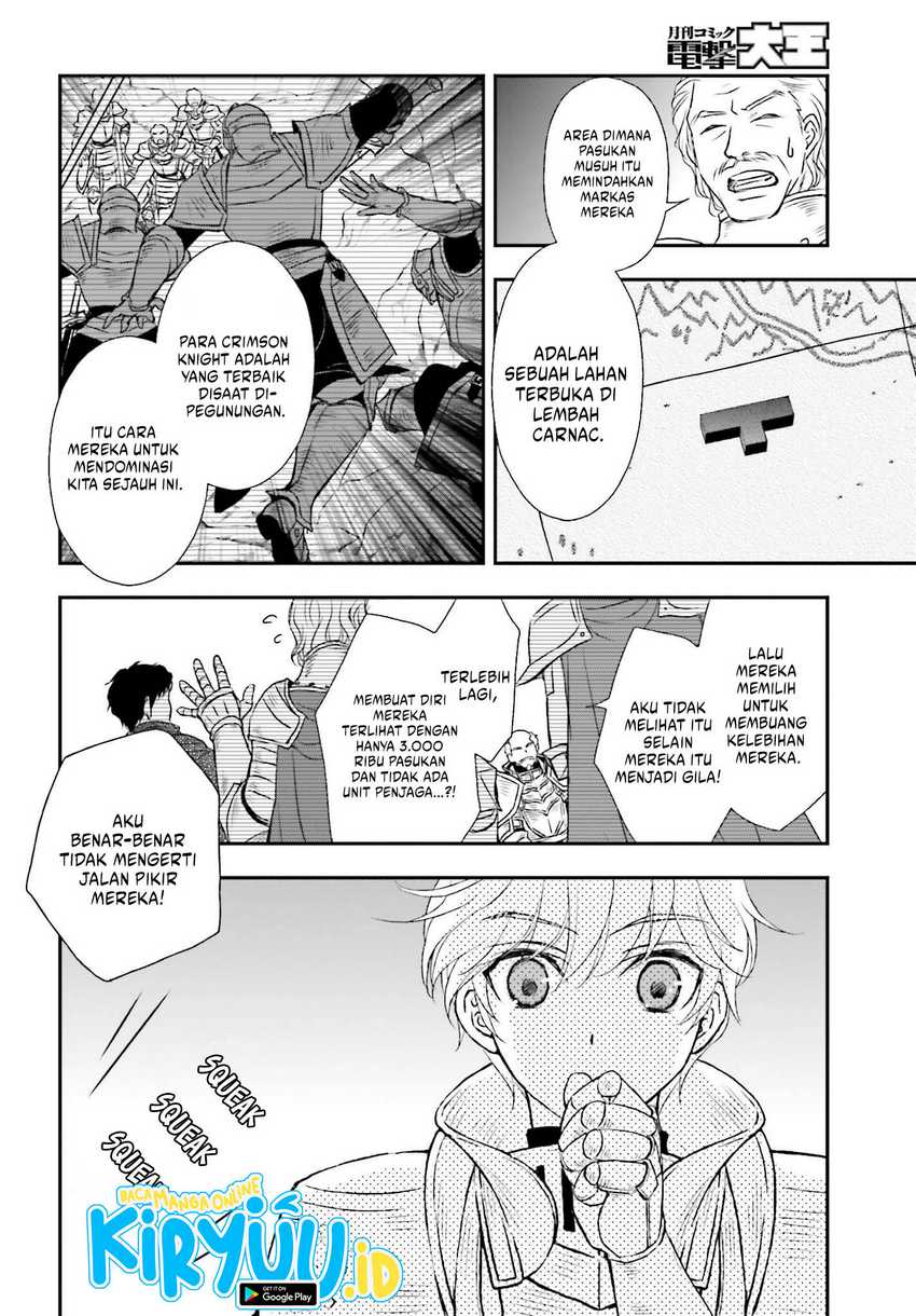 Chapter 36 - halaman 6