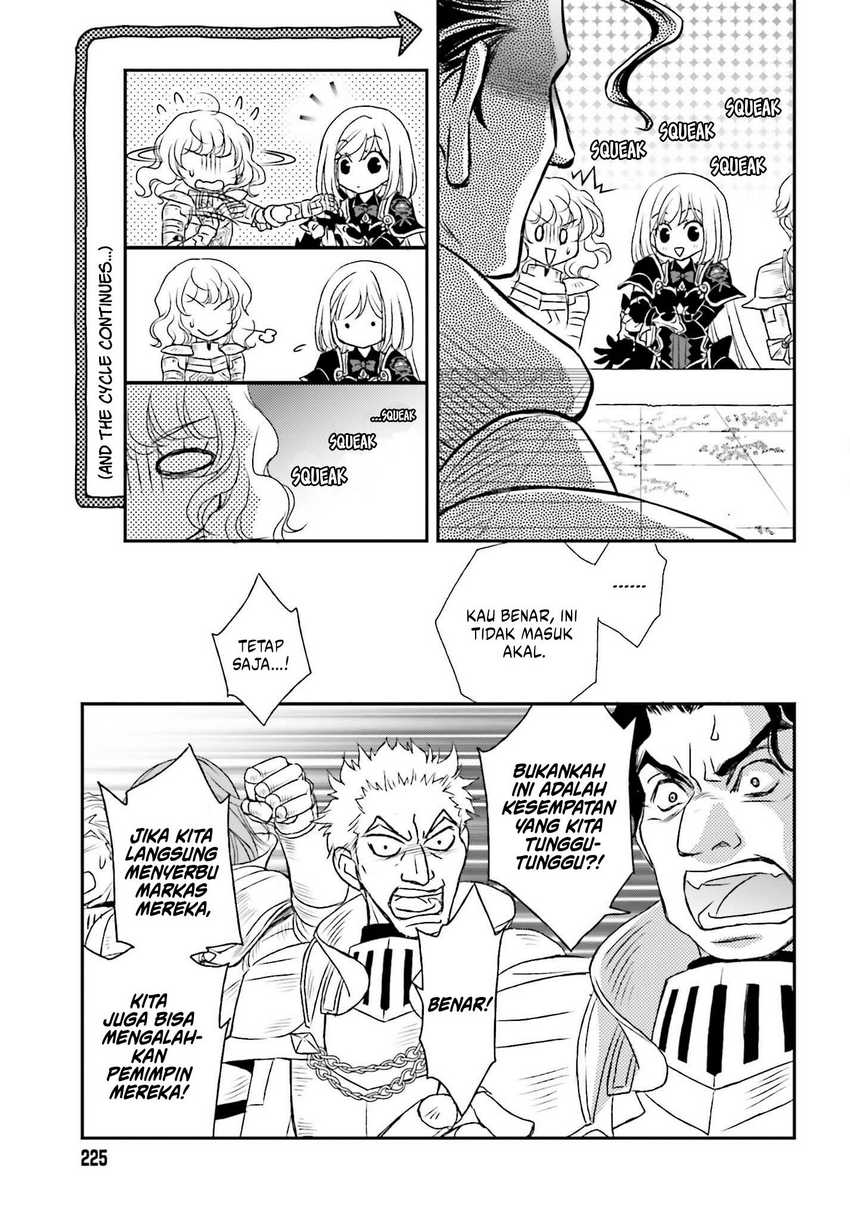 Chapter 36 - halaman 7