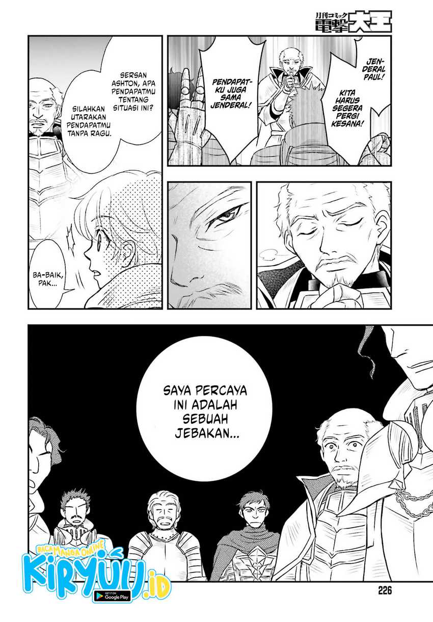 Chapter 36 - halaman 8