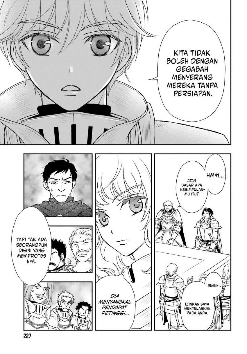 Chapter 36 - halaman 9
