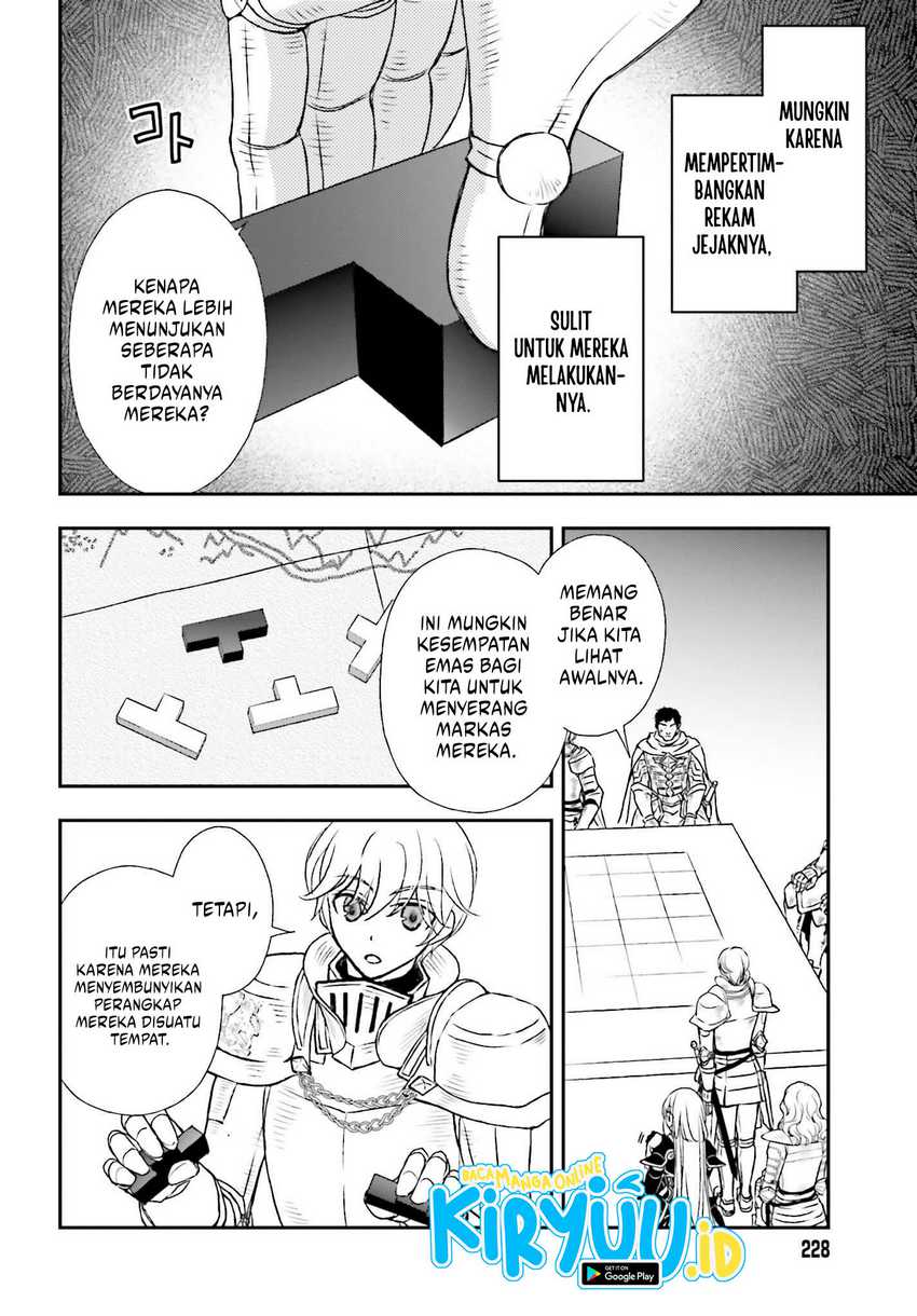 Chapter 36 - halaman 10