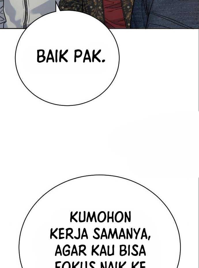 Chapter 41 - halaman 50