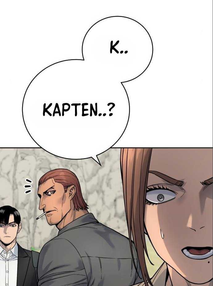 Chapter 41 - halaman 53