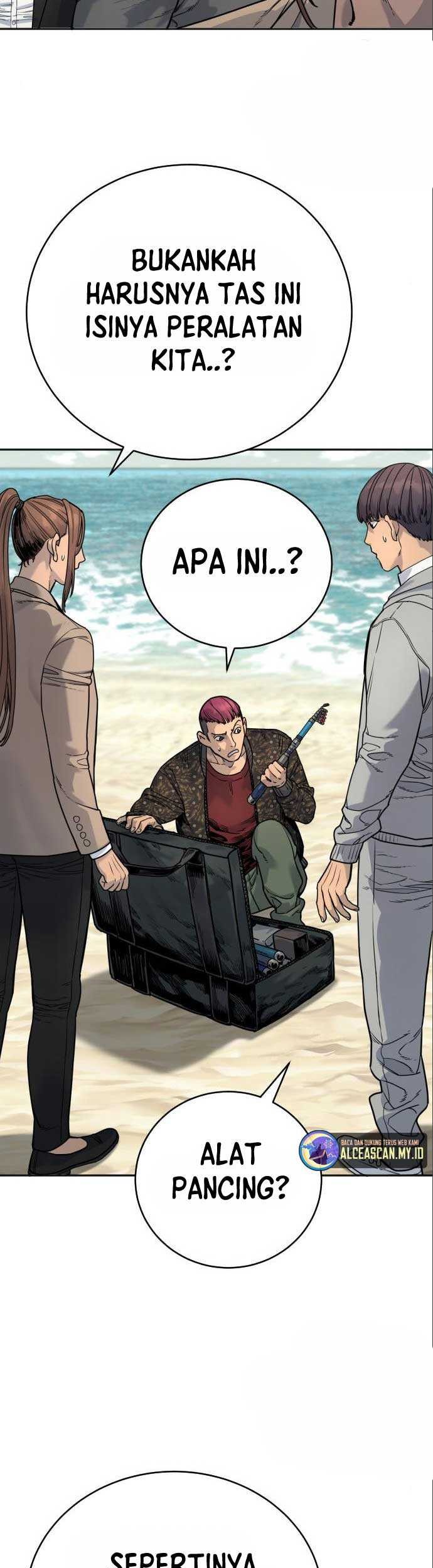 Chapter 41 - halaman 54