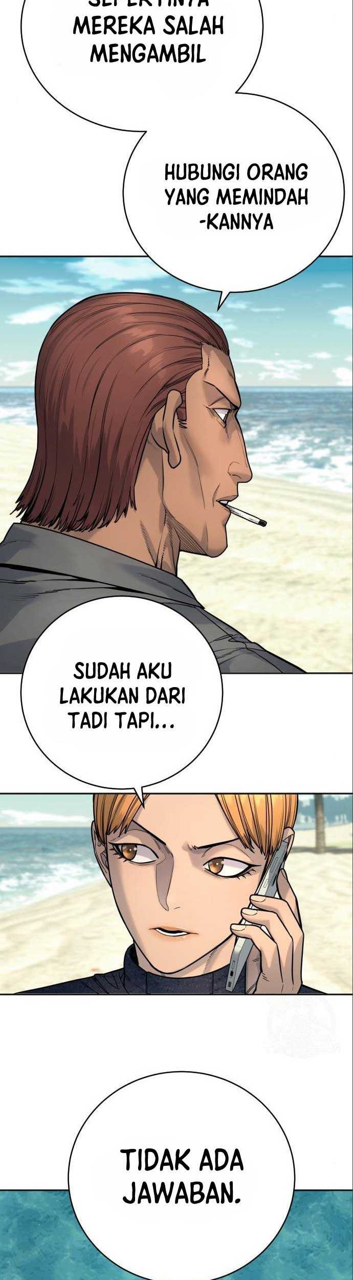 Chapter 41 - halaman 55