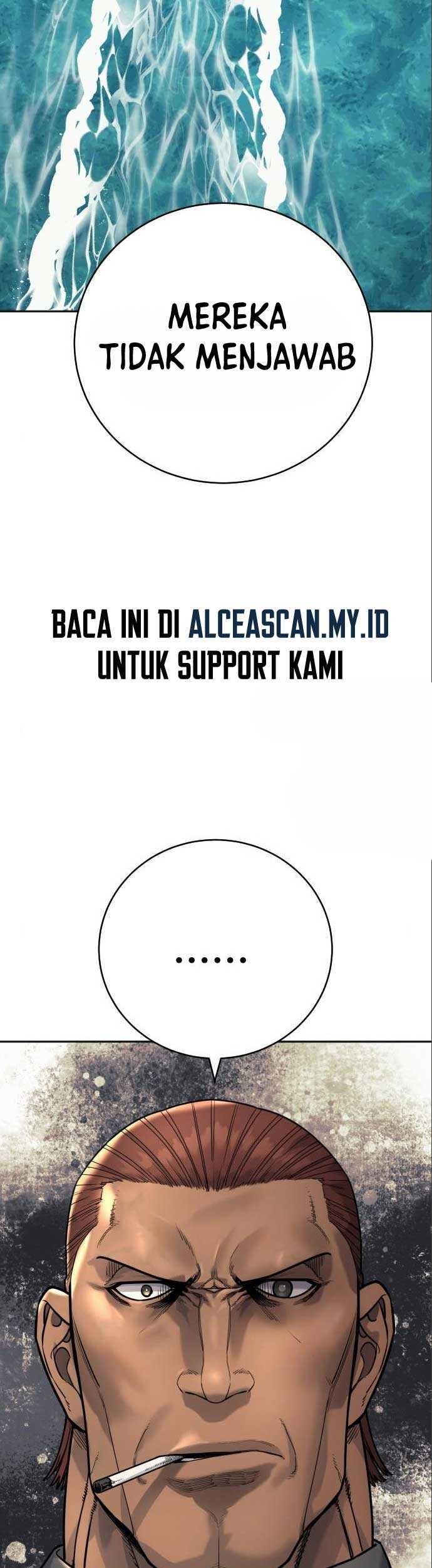 Chapter 41 - halaman 57
