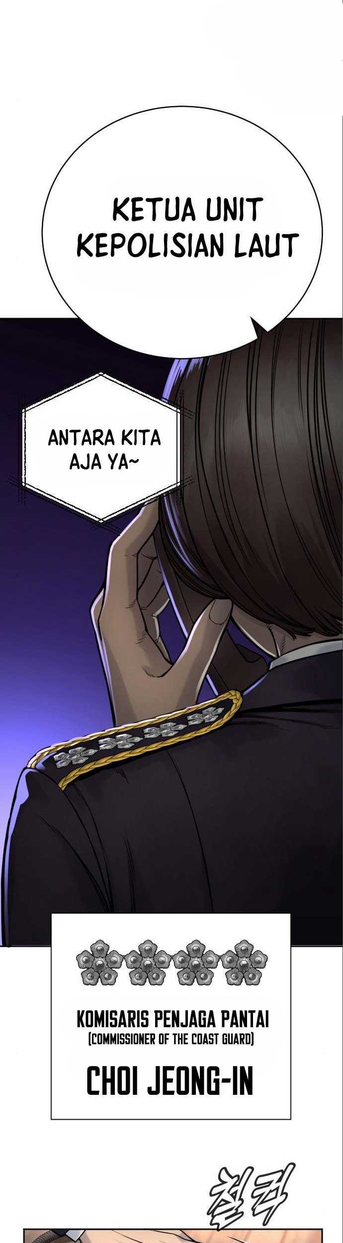 Chapter 41 - halaman 60