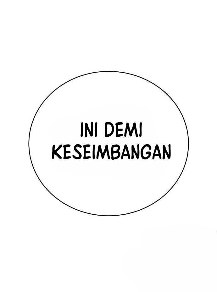 Chapter 41 - halaman 62