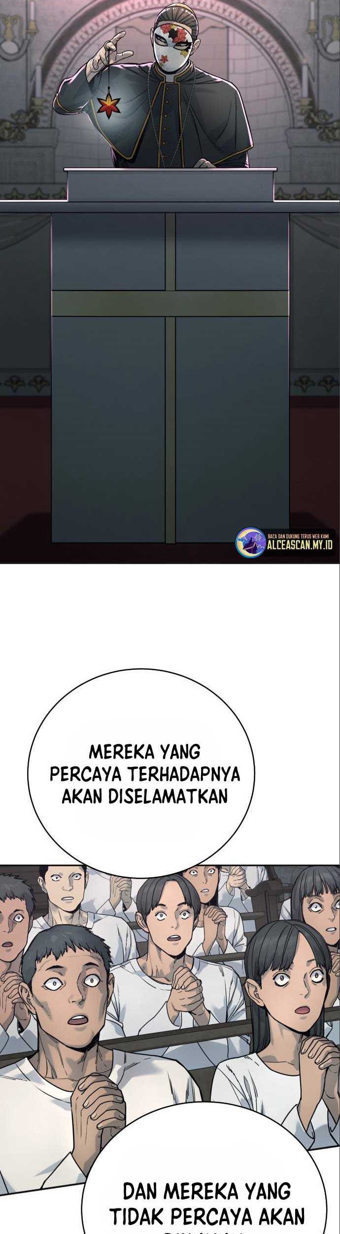 Chapter 41 - halaman 64
