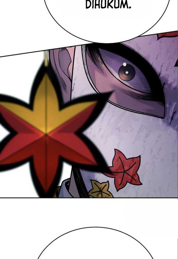 Chapter 41 - halaman 65