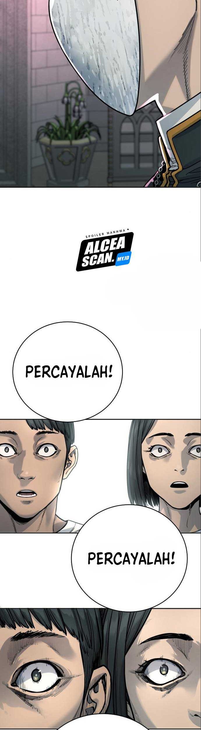 Chapter 41 - halaman 67
