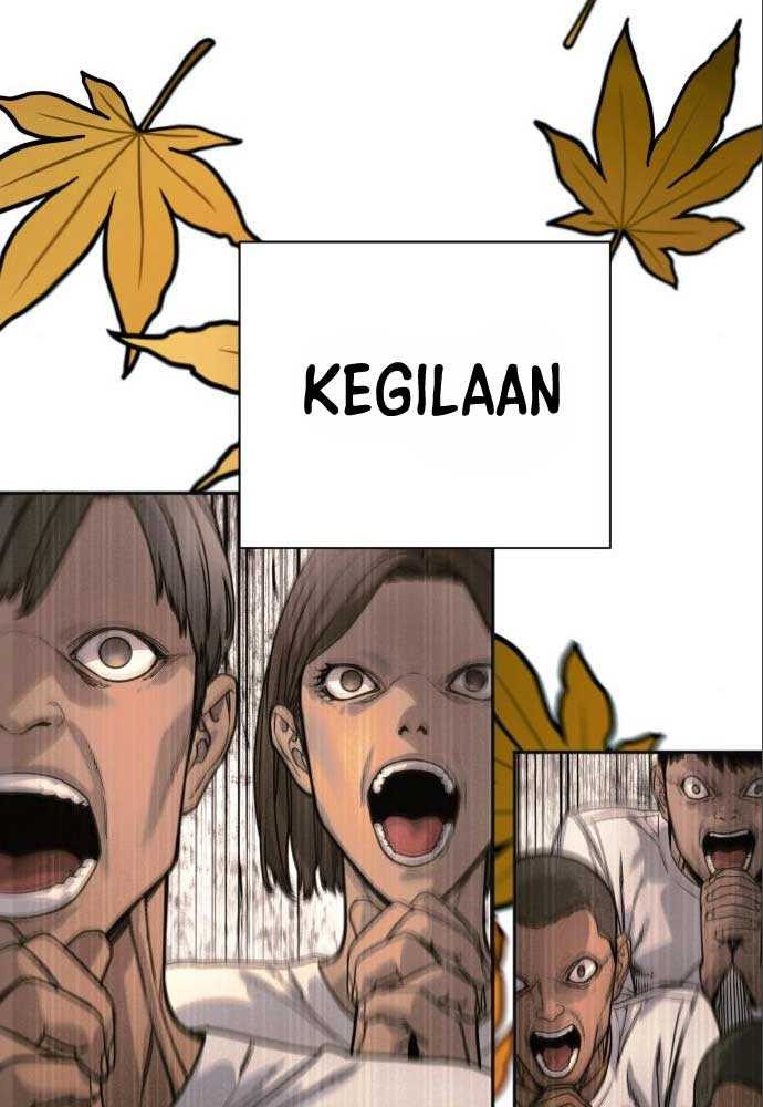 Chapter 41 - halaman 71