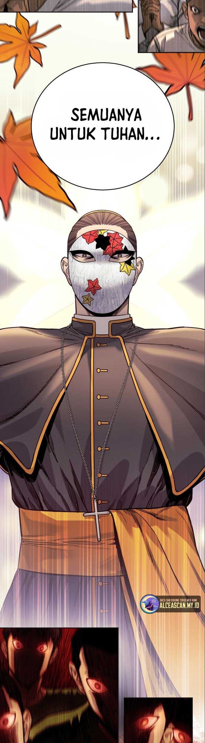 Chapter 41 - halaman 72