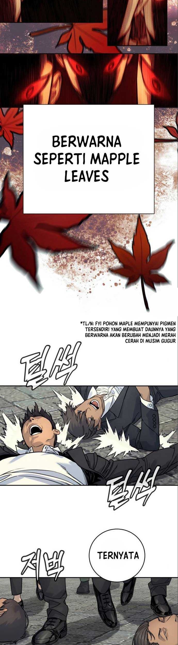 Chapter 41 - halaman 73