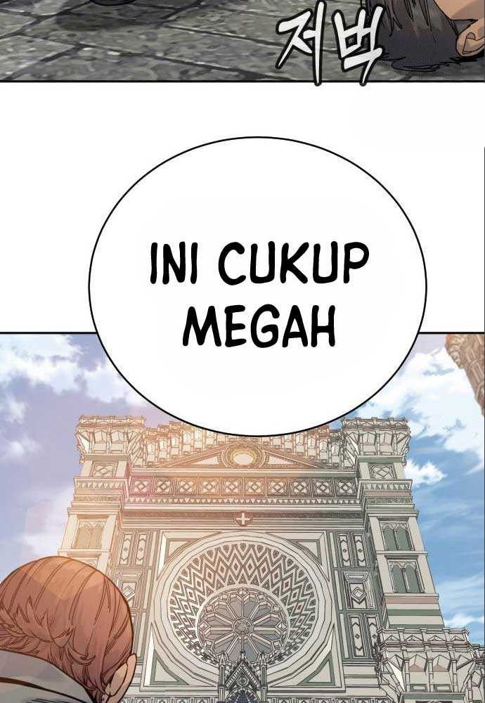 Chapter 41 - halaman 74